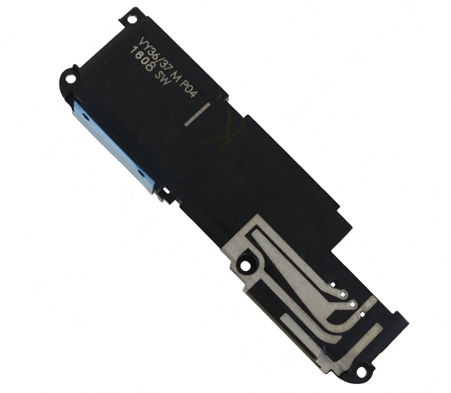 

OEM Main Antenna Loud Speaker Replacement for Xperia XA