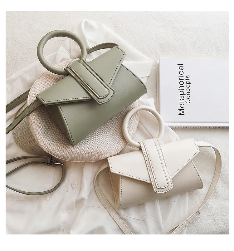 Cheap Bolsas de ombro