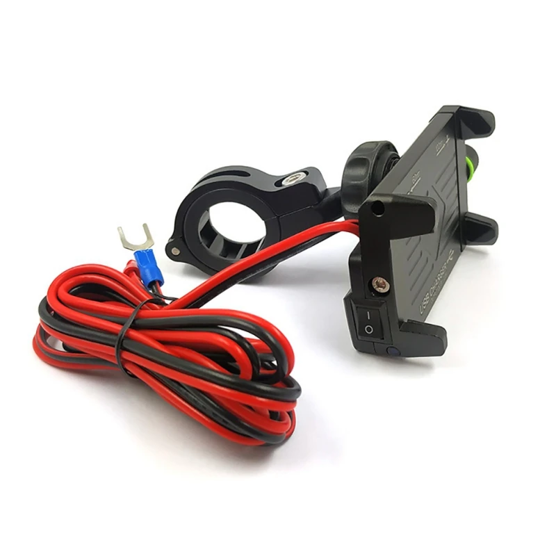 MH0097 (5)