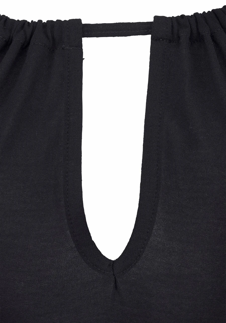 FZ0267-9