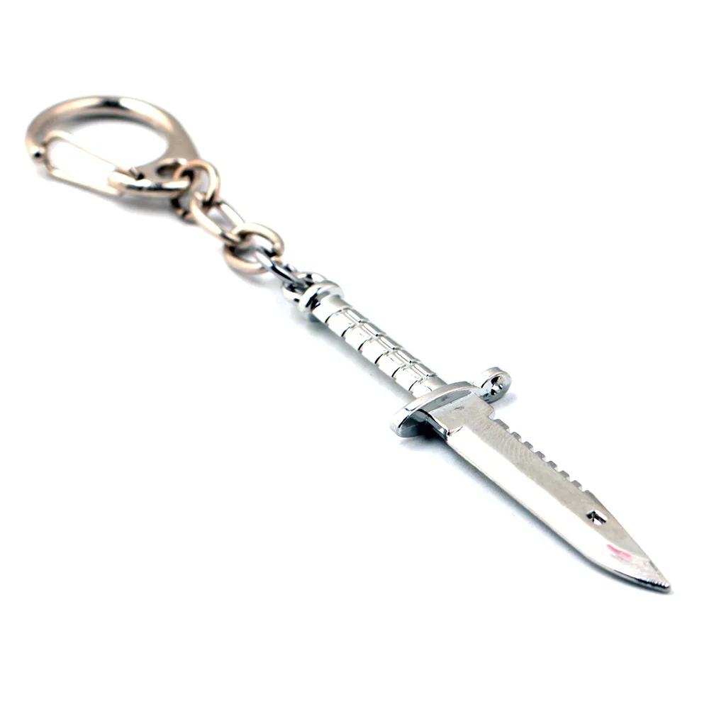 4706569502_2058721810