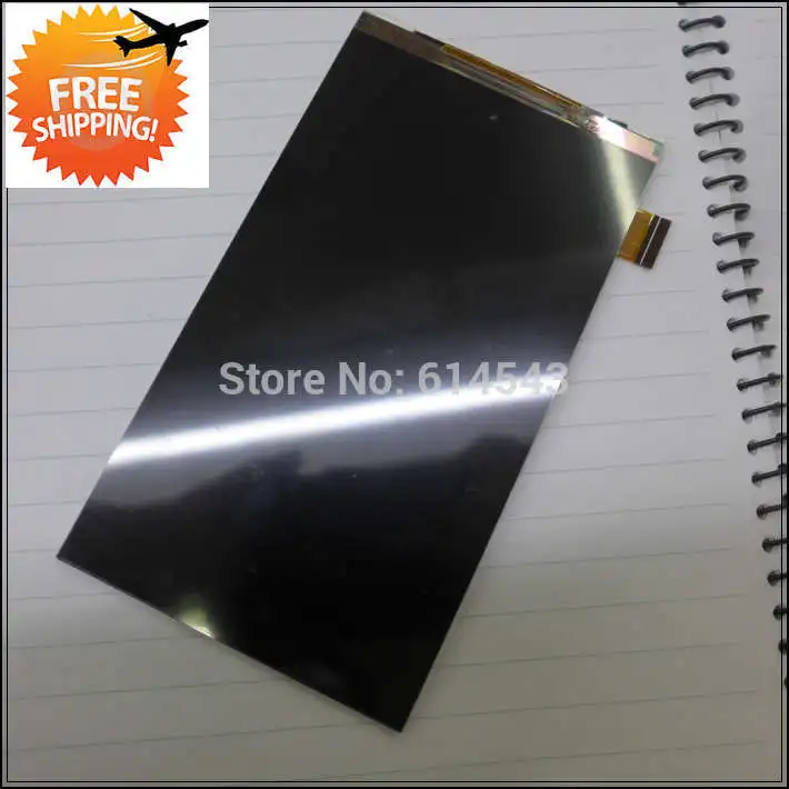 

Replacement LCD Display Screen For Alcatel One Touch Pop C7 OT7040 OT 7040 7040E 7040A 7041D 7041 7041D OT7041+Track No.1pc