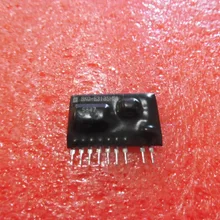 Новые оригинальные товары BKO-E3135H01