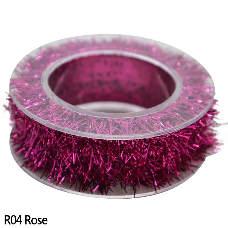 R04 Rose