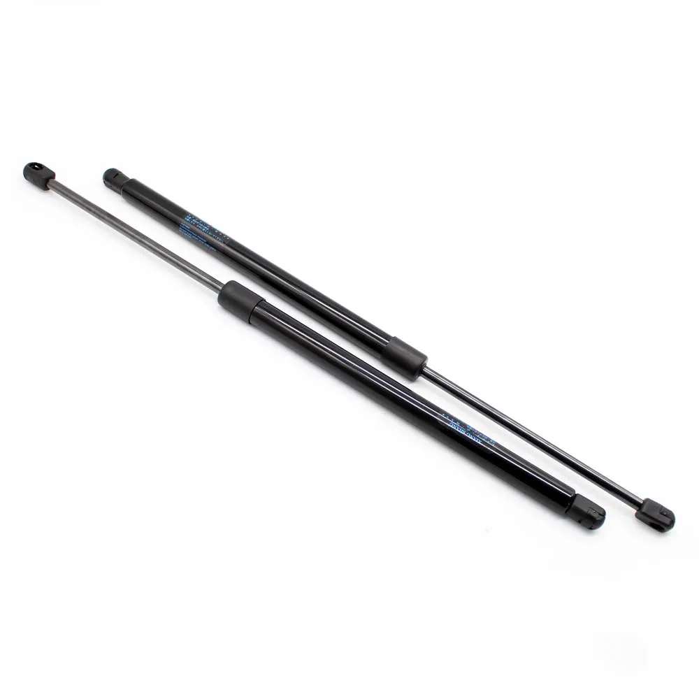 for Ford Expedition 1997-2002 for Lincoln Navigator Tailgate Hatch Boot Lift Supports Shock Auto Gas Struts Spring 22.11 inches