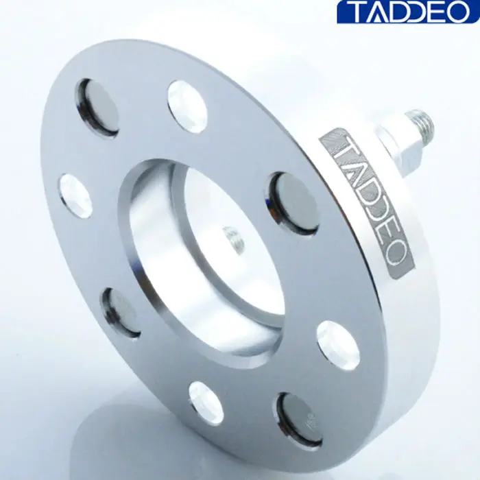 Новые поступления (1998 2004) opel astra g 4x100 56.5 15 мм автозвук колеса адаптер|adapter wheel|adapter