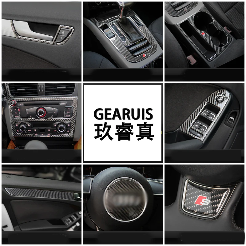 Popular Audi Emblem Holder Buy Cheap Audi Emblem Holder