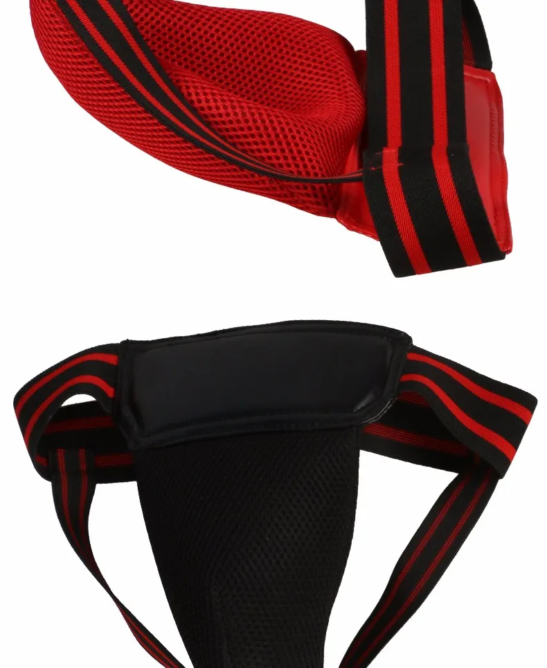 TB20Lr4pXXXXXcNXpXXXXXXXXXX_!!2810368608