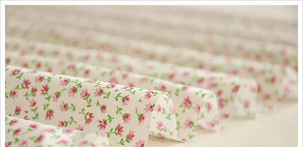 8 шт. 23 см* 24 см цвет шикарный Шарм цветочный diy хлопок лоскутное ткань ремесла текстиль tecidos scarpbook кукла швейная ткань