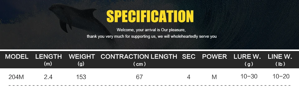 34 (6)