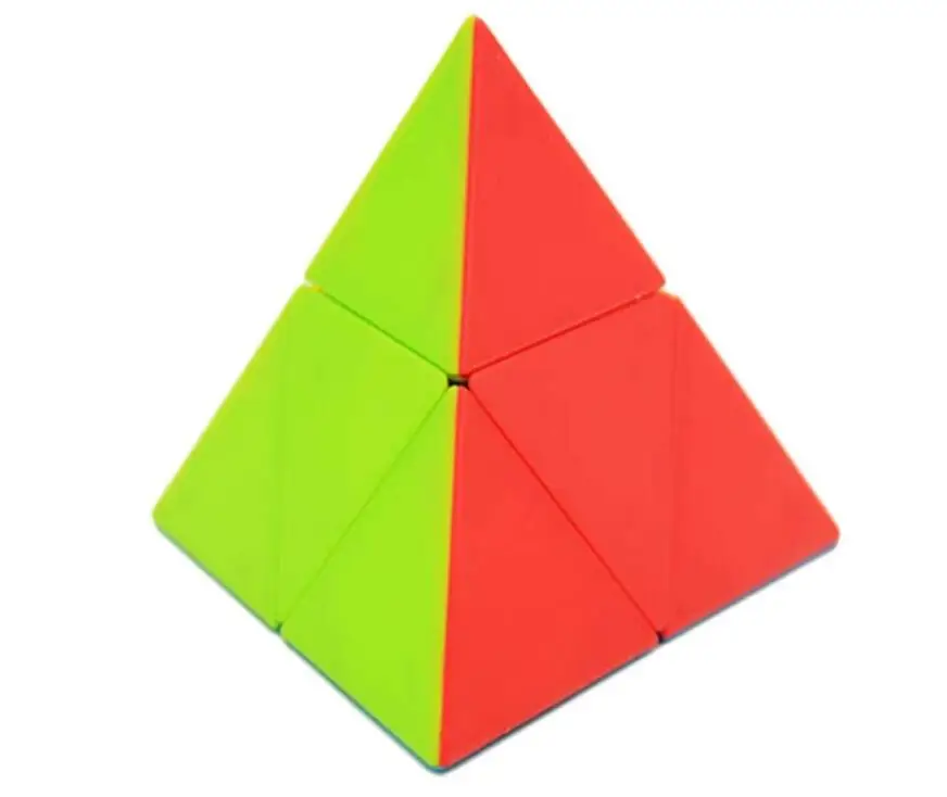 QQ20180420172427