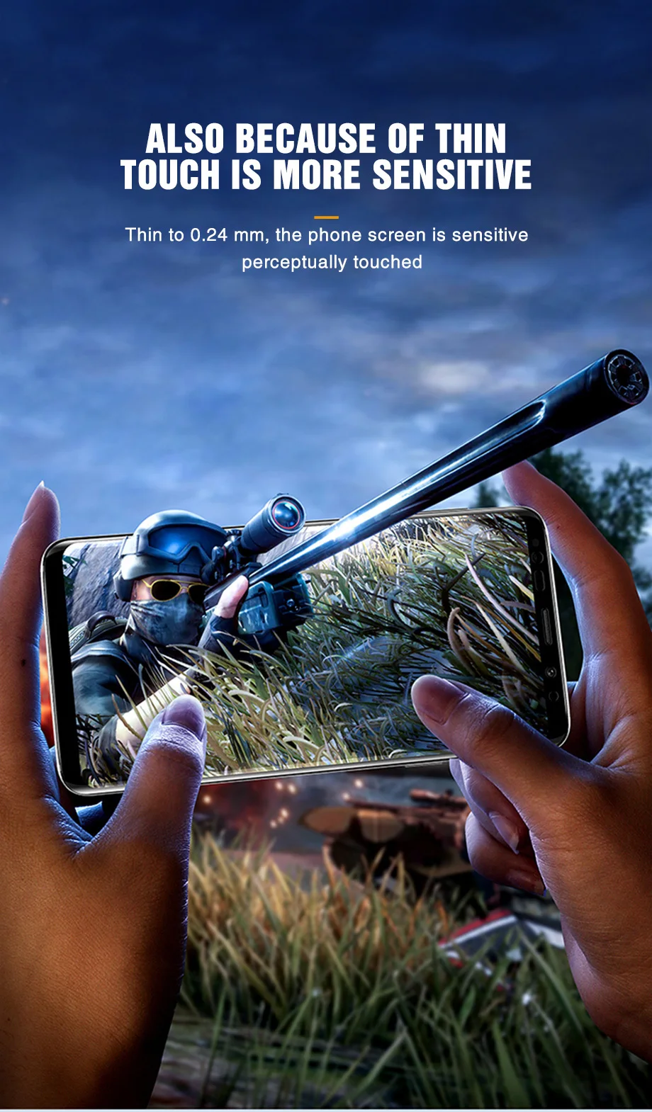 xq_10