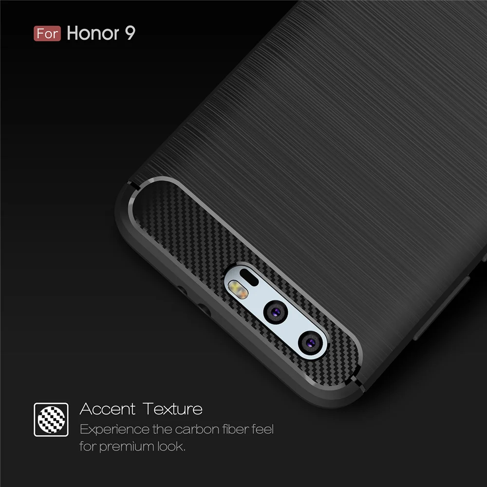 honor 9 (3)