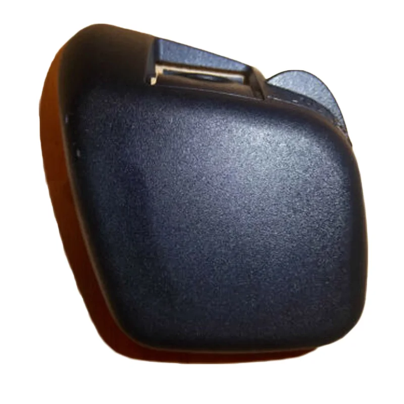

FS55RC KM55 Fuel pipe Cleaning Air Filter Cover For Stihl FS38 FS45 FS46 FS55 FS55R Trimmer Tools Convenient Useful