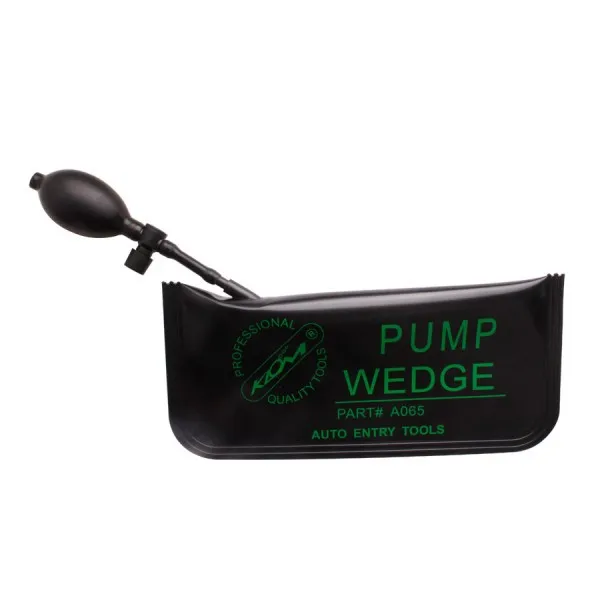 klom-new-bigger-air-wedge-black-4