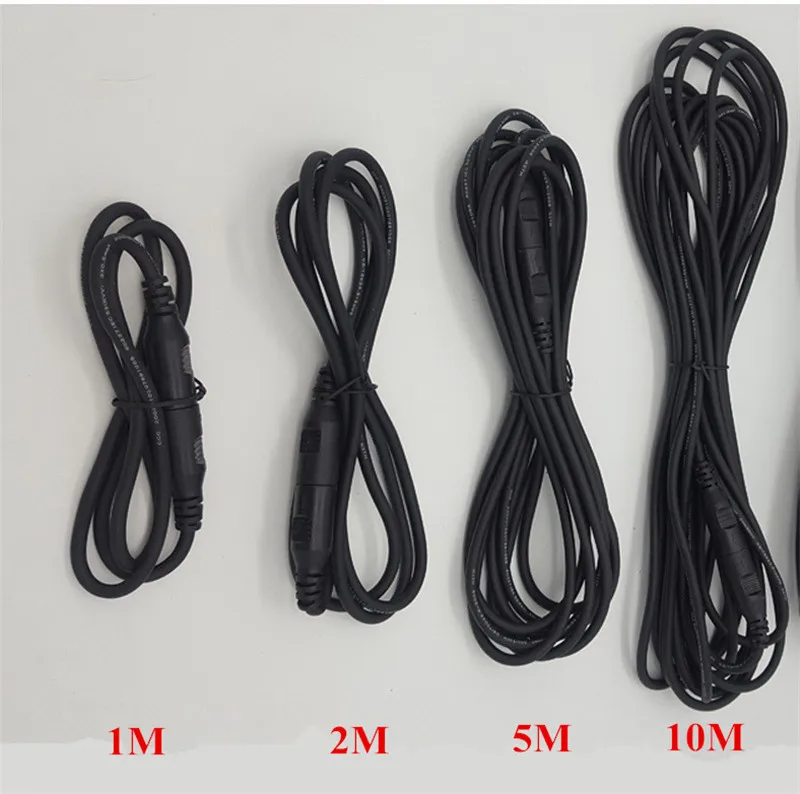 Кабель dmx xlr 512 длиной футов/2 м 6 шт.|Эффект освещения сцены| |