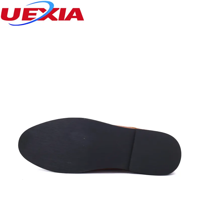 E19A2513