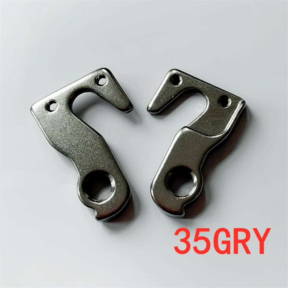 35GRYB