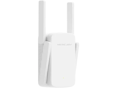 Лучший универсальный удлинитель wi fi 1000 мбит/с 2 4 ггц 300 м 5 867 м|Сетевые адаптеры c