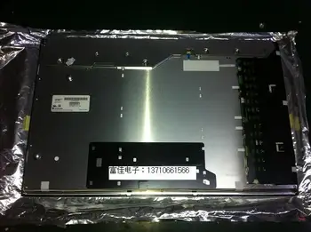 

LM240WU2-SLB3 LM240WU2 SLB3 LM240WU2 SL B3 LM240WU2 (SL)(B3) 24-inch 1920*1200 LCD display Screen Modules