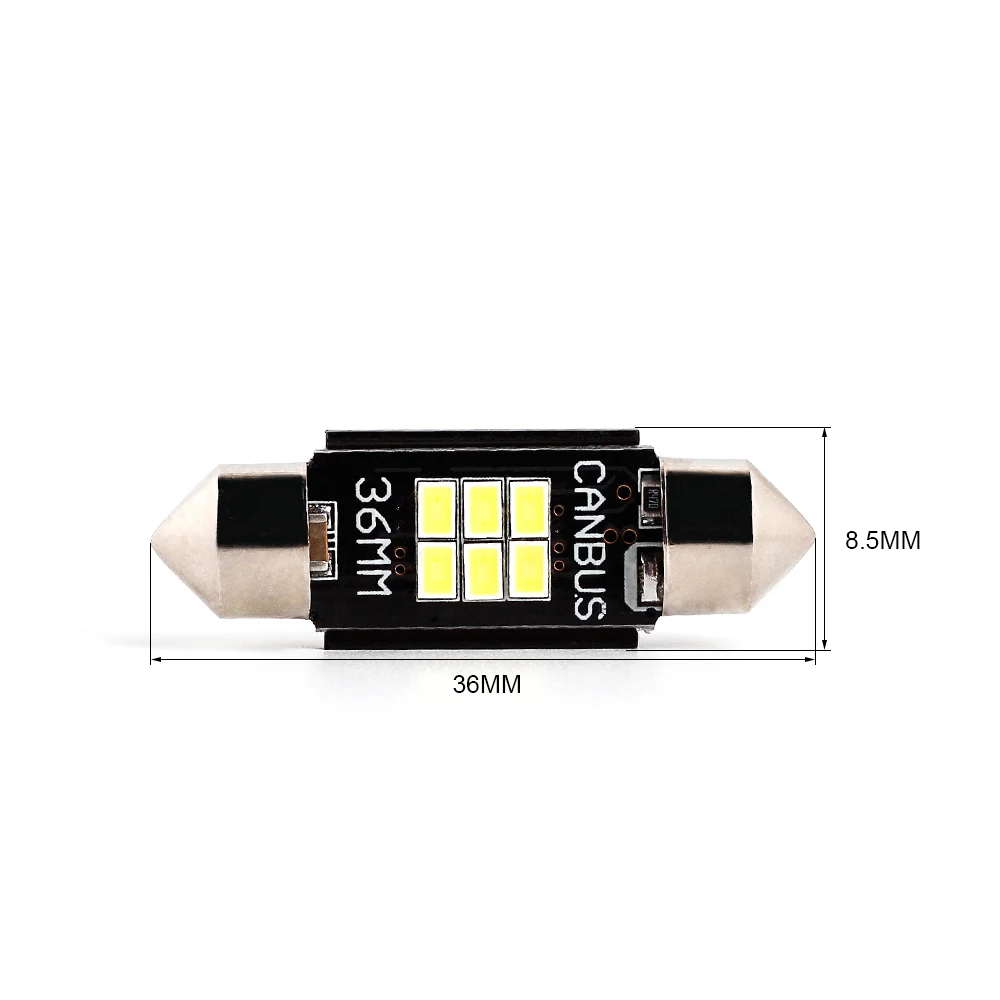 SMD-3020k-sj36MM-07