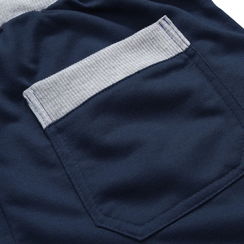 HTB1f_.yRpXXXXX4aXXXq6xXFXXXv