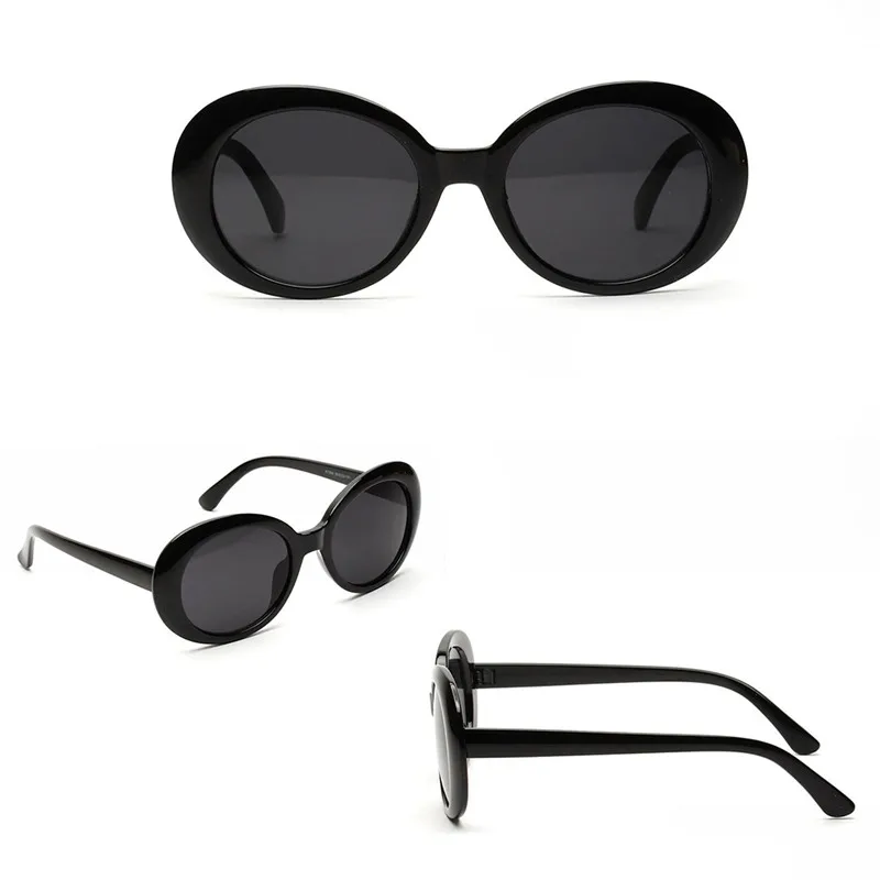 Clout Goggles (5)