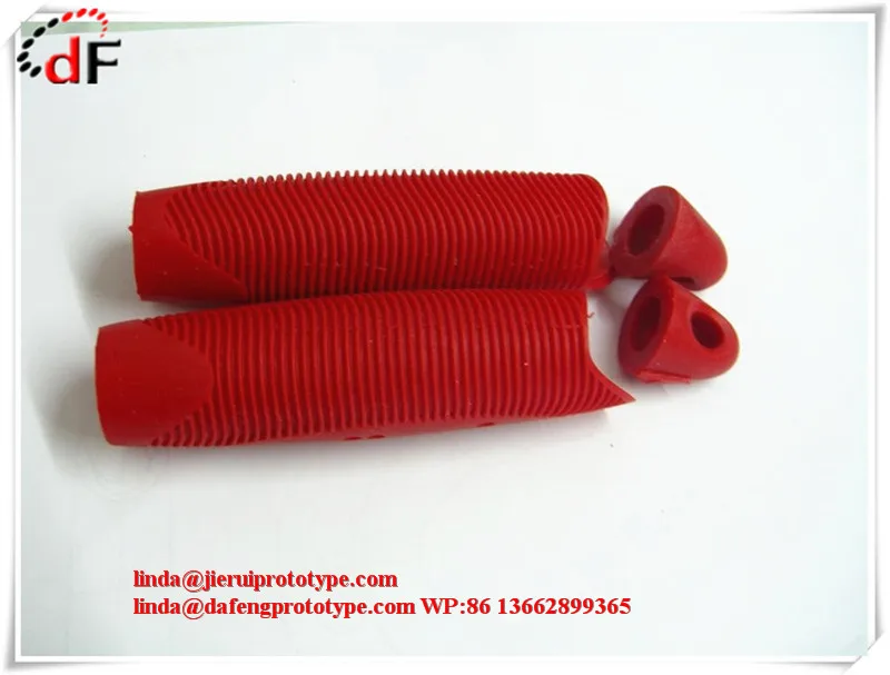 

epp epo eps foam prorotyping
