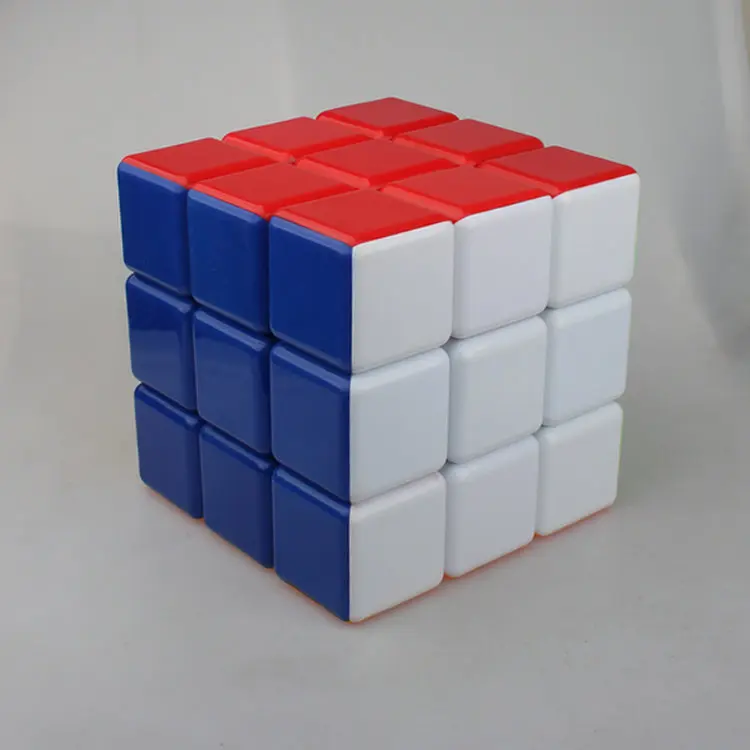 2209551852_1742542577
