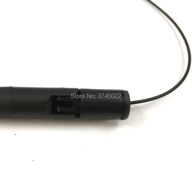 2.4G-3-Ipex (4)