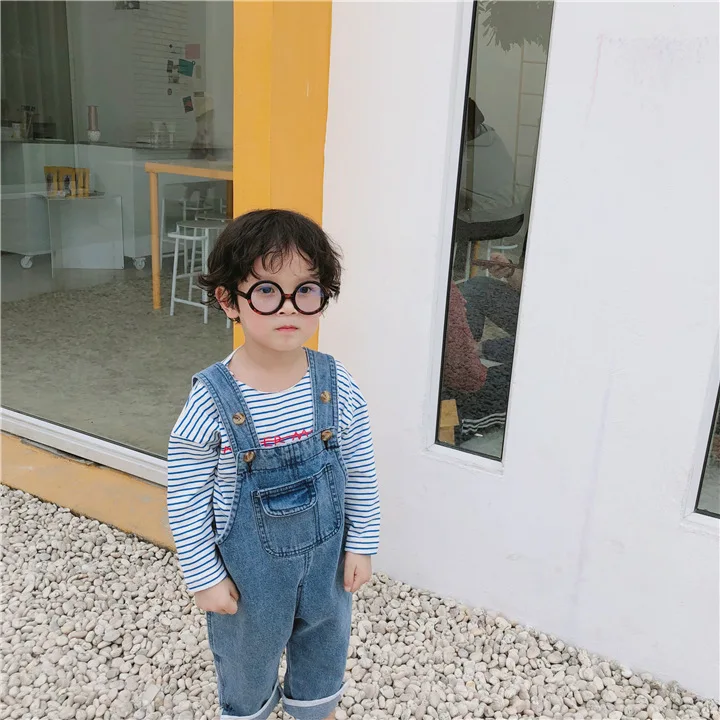 2019-01-06 164144.jpg