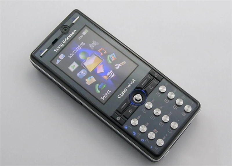 Sony ericsson 810i walkman. Sony ericsson 810i. Sony ericsson k810i. Sony ericsson 810i walkman. Sony ericsson 810.