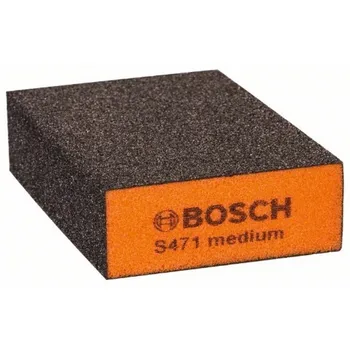 

BOSCH 2608608225 Wad 69x97x26mm medium