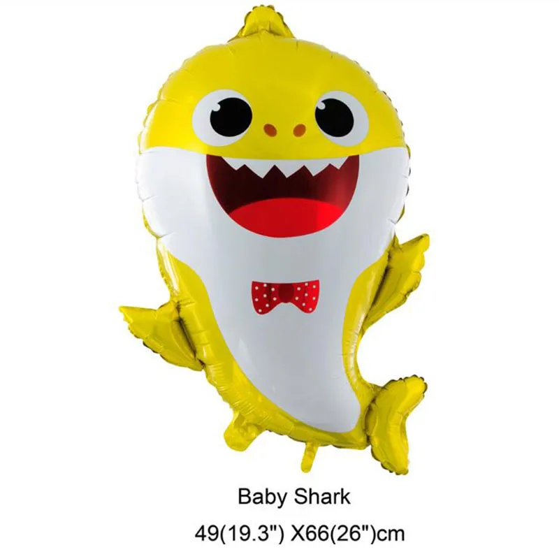 QQ20190509184423