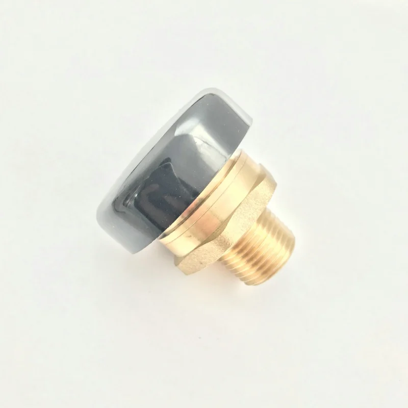 valvula para ruptura vacuo de latao bsp 02