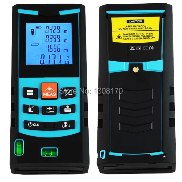 M04-003_fb