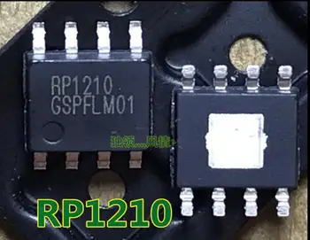 

RP1210GSP RP1210