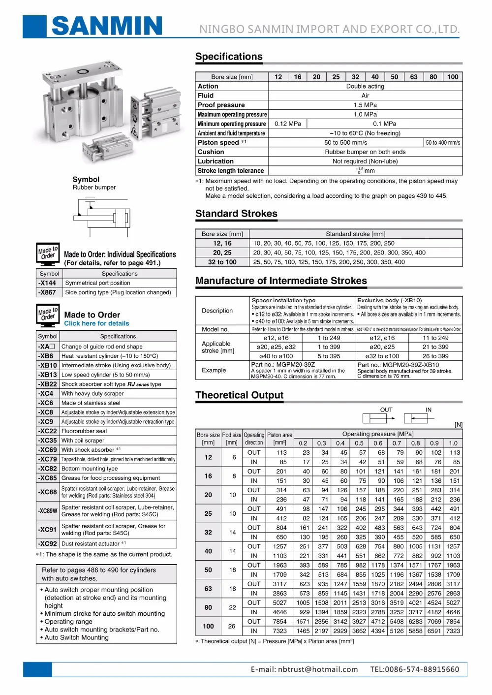 6-2-2-p0423-0494-mgp_en