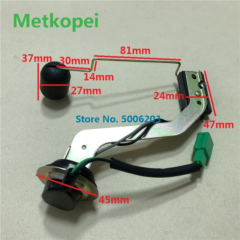 JOG100 oil sensor (1)