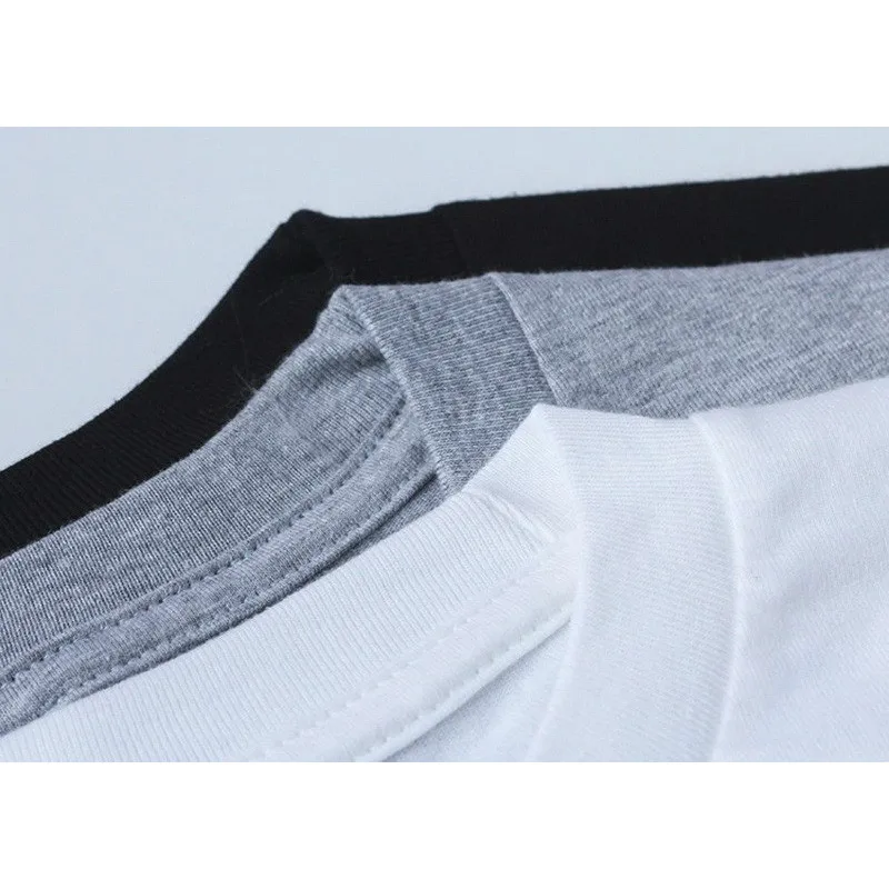 Another Gun For Christmas popular Tagless Tee T-ShirtNew T Shirt Spring Summer | Мужская одежда