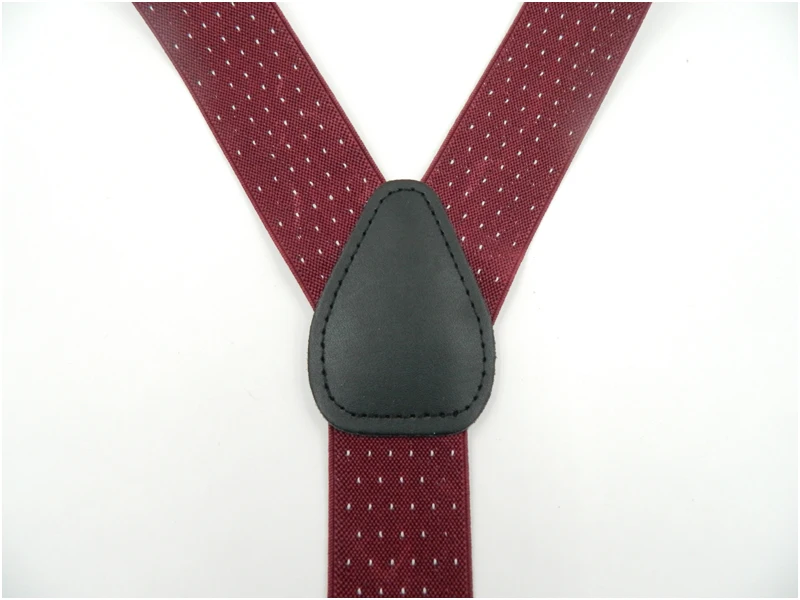 MBD8348RDd