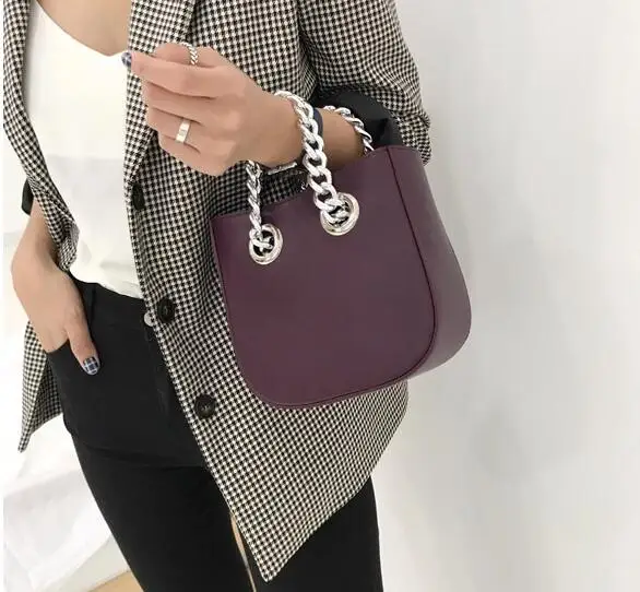 QQ20180723193605