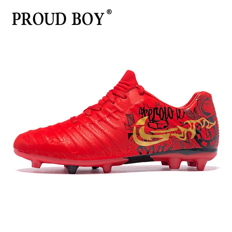 indoor soccer boots for sale