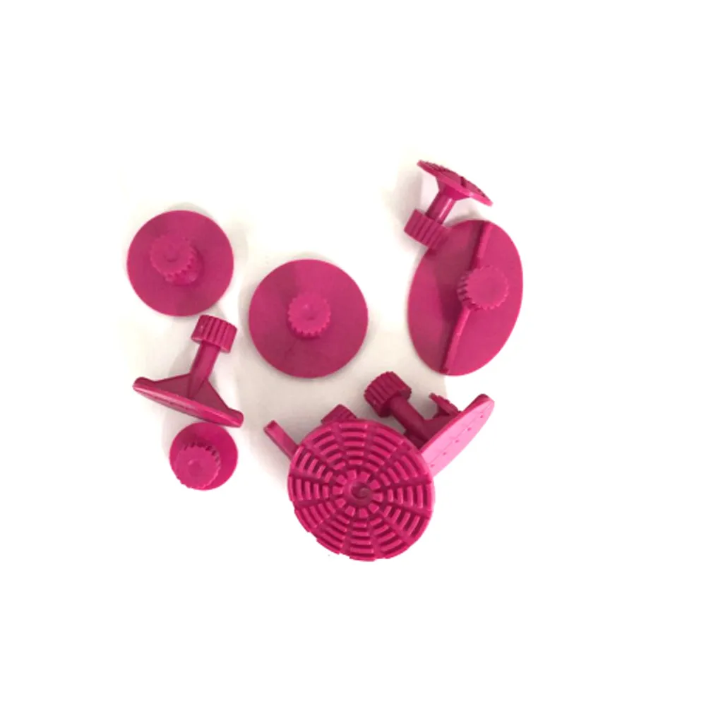 WHDZ-PDR-Tools-PDR-Glue-Puller-Tabs-Painless-Dent-Repair-Tools-PDR-Tabs-Tols-for-Car