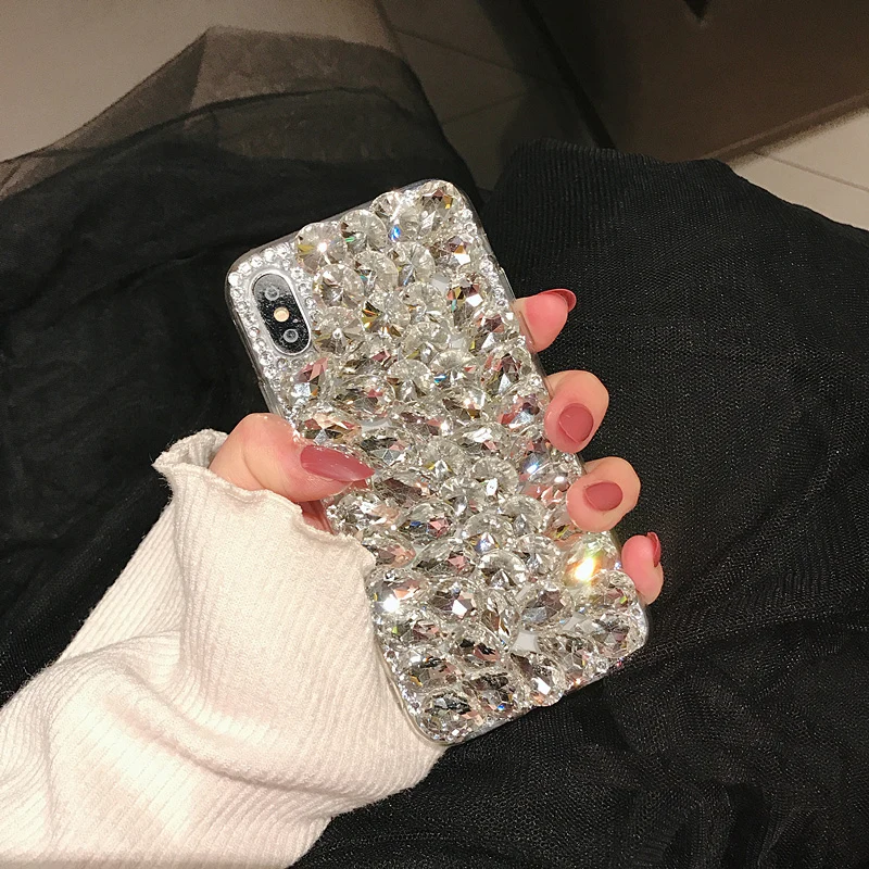65