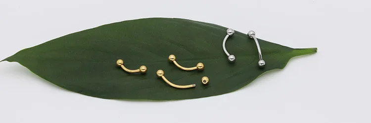 3578417676_996853077