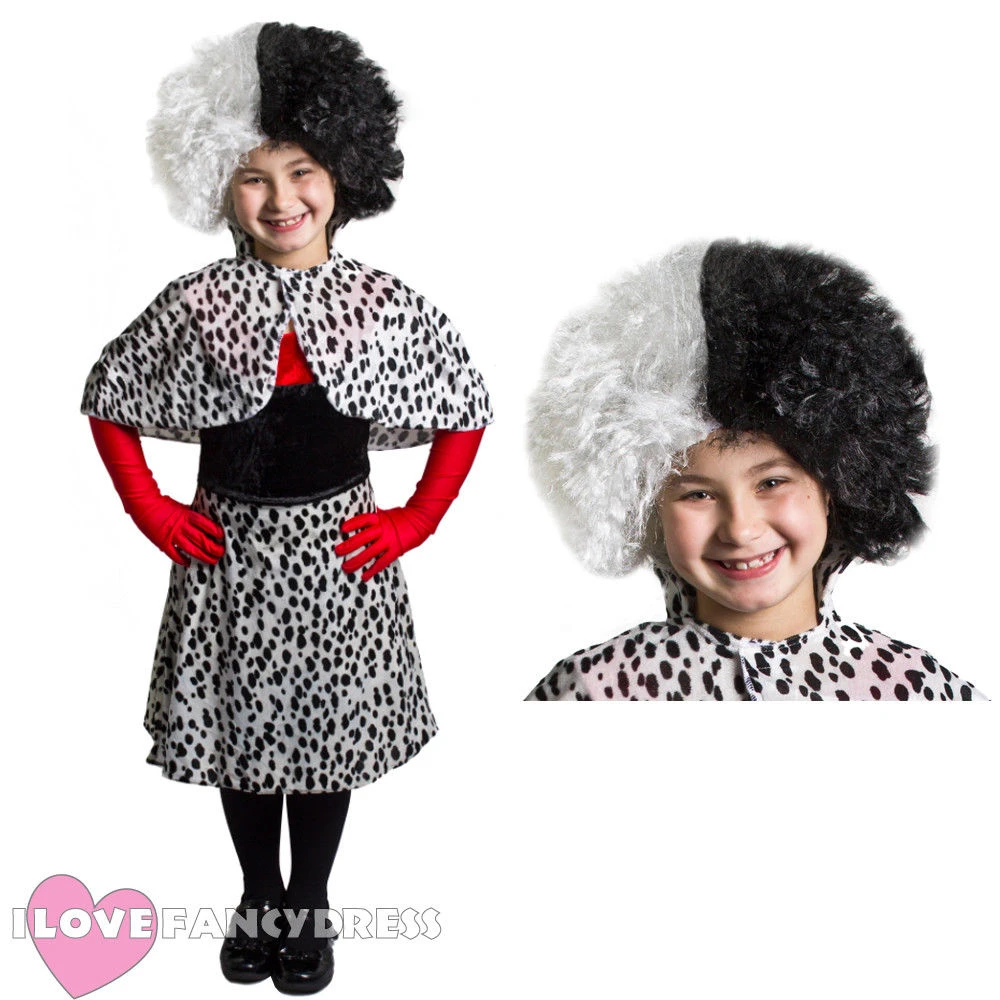 dog fancy dress child