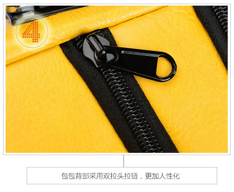 pet bags 04