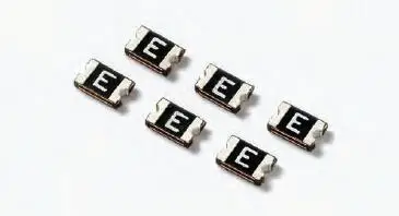 4000 шт. x 0805L серия PTC 6 в 9 15 полипредохранитель 0805 SMD предохранители сбрасываемый