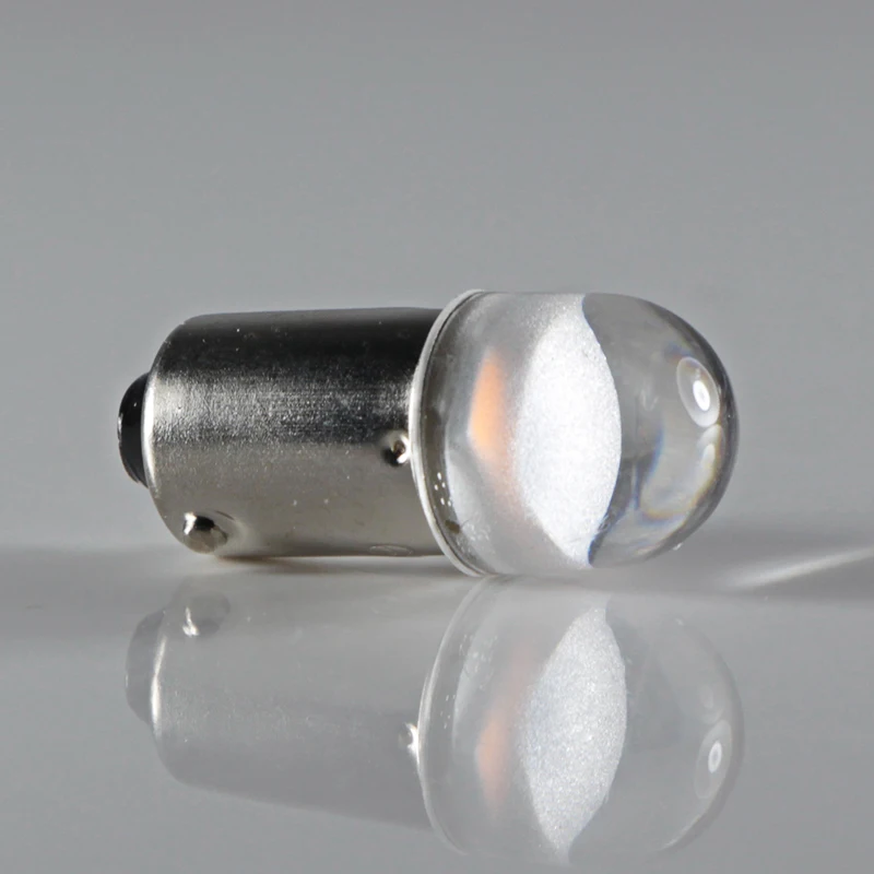 BA9S led bulbs 2